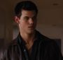 BreakingDawnPt1-2494.jpg