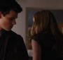 BreakingDawnPt1-2497.jpg