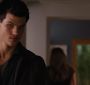 BreakingDawnPt1-2499.jpg