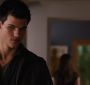 BreakingDawnPt1-2500.jpg