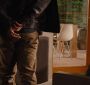 BreakingDawnPt1-2501.jpg