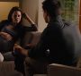 BreakingDawnPt1-2502.jpg