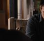 BreakingDawnPt1-2503.jpg