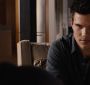 BreakingDawnPt1-2504.jpg