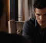 BreakingDawnPt1-2505.jpg