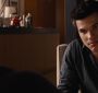 BreakingDawnPt1-2507.jpg