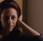 BreakingDawnPt1-2510.jpg