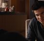 BreakingDawnPt1-2512.jpg