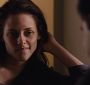 BreakingDawnPt1-2513.jpg