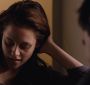 BreakingDawnPt1-2514.jpg