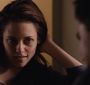 BreakingDawnPt1-2515.jpg