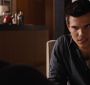 BreakingDawnPt1-2516.jpg