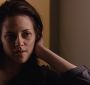 BreakingDawnPt1-2517.jpg