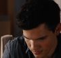 BreakingDawnPt1-2518.jpg