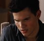 BreakingDawnPt1-2519.jpg