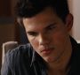BreakingDawnPt1-2520.jpg