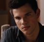 BreakingDawnPt1-2521.jpg