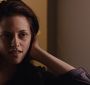BreakingDawnPt1-2523.jpg