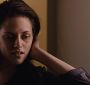 BreakingDawnPt1-2524.jpg