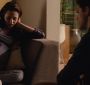 BreakingDawnPt1-2525.jpg