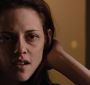BreakingDawnPt1-2527.jpg