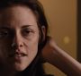 BreakingDawnPt1-2528.jpg