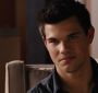 BreakingDawnPt1-2530.jpg