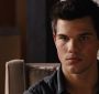 BreakingDawnPt1-2531.jpg