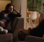 BreakingDawnPt1-2532.jpg