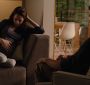 BreakingDawnPt1-2533.jpg