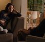 BreakingDawnPt1-2534.jpg