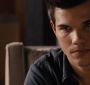 BreakingDawnPt1-2536.jpg