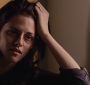 BreakingDawnPt1-2537.jpg