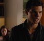 BreakingDawnPt1-2538.jpg
