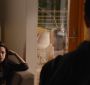 BreakingDawnPt1-2539.jpg
