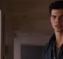 BreakingDawnPt1-2540.jpg