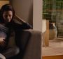 BreakingDawnPt1-2541.jpg