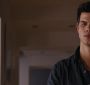 BreakingDawnPt1-2543.jpg