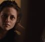 BreakingDawnPt1-2544.jpg