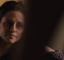 BreakingDawnPt1-2545.jpg
