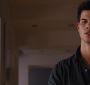 BreakingDawnPt1-2546.jpg