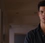 BreakingDawnPt1-2547.jpg
