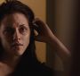 BreakingDawnPt1-2548.jpg