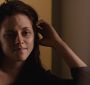 BreakingDawnPt1-2549.jpg