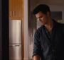 BreakingDawnPt1-2551.jpg