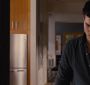 BreakingDawnPt1-2552.jpg