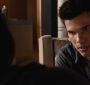 BreakingDawnPt1-2554.jpg
