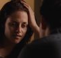 BreakingDawnPt1-2555.jpg