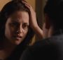 BreakingDawnPt1-2556.jpg