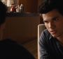 BreakingDawnPt1-2557.jpg